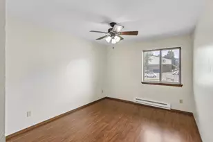845 N Gammon Rd, Madison, WI 53717 - Photo 24