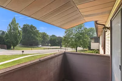 845 N Gammon Road #E, Madison, WI 53717 - Photo 36