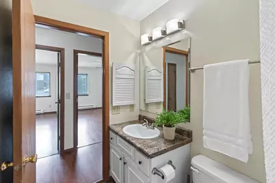 845 N Gammon Road #E, Madison, WI 53717 - Photo 22