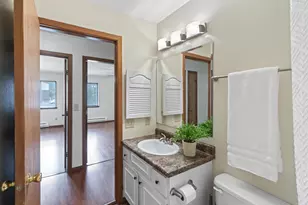 845 N Gammon Rd, Madison, WI 53717 - Photo 22