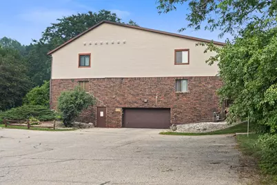 845 N Gammon Road #E, Madison, WI 53717 - Photo 40