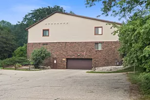 845 N Gammon Rd, Madison, WI 53717 - Photo 40