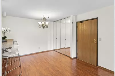 845 N Gammon Road #E, Madison, WI 53717 - Photo 10
