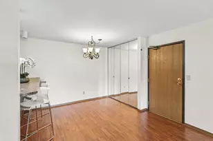 845 N Gammon Rd, Madison, WI 53717 - Photo 10