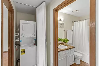 845 N Gammon Road #E, Madison, WI 53717 - Photo 20