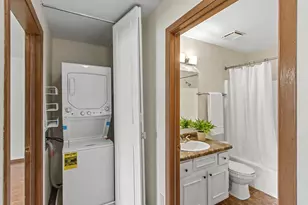 845 N Gammon Rd, Madison, WI 53717 - Photo 20