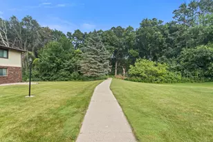 845 N Gammon Rd, Madison, WI 53717 - Photo 44