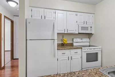 845 N Gammon Road #E, Madison, WI 53717 - Photo 16