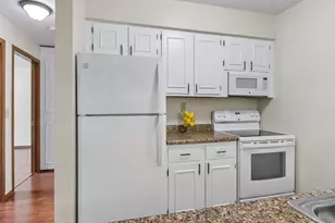 845 N Gammon Rd, Madison, WI 53717 - Photo 16