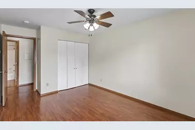 845 N Gammon Road #E, Madison, WI 53717 - Photo 26