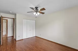 845 N Gammon Rd, Madison, WI 53717 - Photo 26
