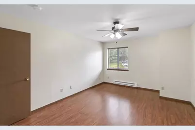 845 N Gammon Road #E, Madison, WI 53717 - Photo 30