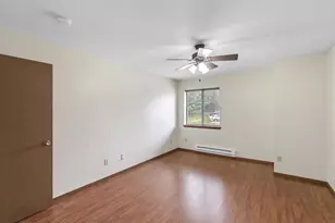 845 N Gammon Rd, Madison, WI 53717 - Photo 30