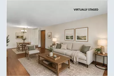 845 N Gammon Road #E, Madison, WI 53717 - Photo 4