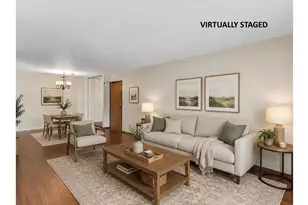 845 N Gammon Rd, Madison, WI 53717 - Photo 4