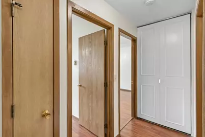 845 N Gammon Road #E, Madison, WI 53717 - Photo 18