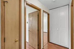 845 N Gammon Rd, Madison, WI 53717 - Photo 18