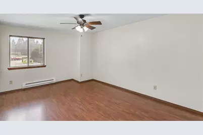 845 N Gammon Road #E, Madison, WI 53717 - Photo 32