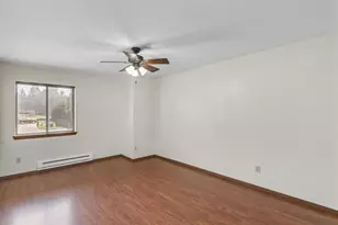 845 N Gammon Rd, Madison, WI 53717 - Photo 32