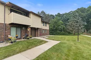 845 N Gammon Rd, Madison, WI 53717 - Photo 38
