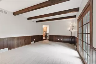 5106 Trafalger Pl, Madison, WI 53714 - Photo 16