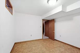 5106 Trafalger Pl, Madison, WI 53714 - Photo 40