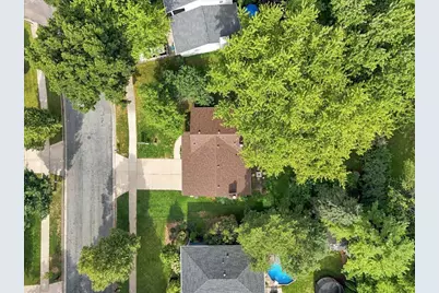 5106 Trafalger Place, Madison, WI 53714 - Photo 4