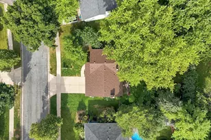 5106 Trafalger Pl, Madison, WI 53714 - Photo 4