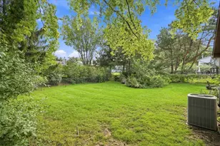 5106 Trafalger Pl, Madison, WI 53714 - Photo 44