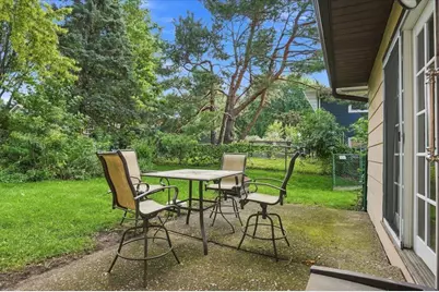 5106 Trafalger Place, Madison, WI 53714 - Photo 46