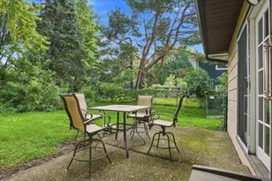 5106 Trafalger Pl, Madison, WI 53714 - Photo 46