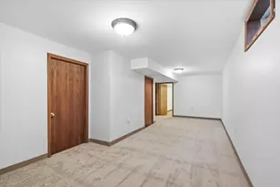 5106 Trafalger Pl, Madison, WI 53714 - Photo 36