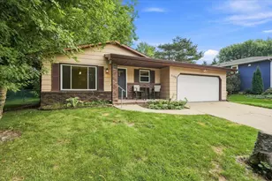 5106 Trafalger Pl, Madison, WI 53714 - Photo 6