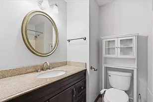 5106 Trafalger Pl, Madison, WI 53714 - Photo 22