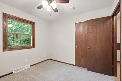 5106 Trafalger Place, Madison, WI 53714 - Photo 24