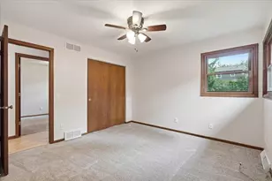 5106 Trafalger Pl, Madison, WI 53714 - Photo 32