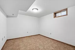 5106 Trafalger Pl, Madison, WI 53714 - Photo 38