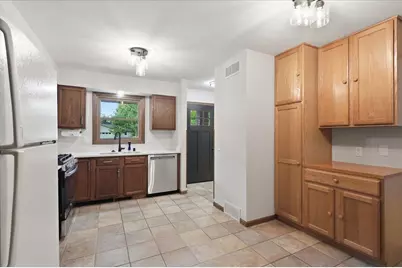 5106 Trafalger Place, Madison, WI 53714 - Photo 20
