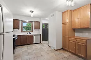 5106 Trafalger Pl, Madison, WI 53714 - Photo 20