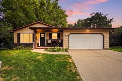 5106 Trafalger Place, Madison, WI 53714 - Photo 1