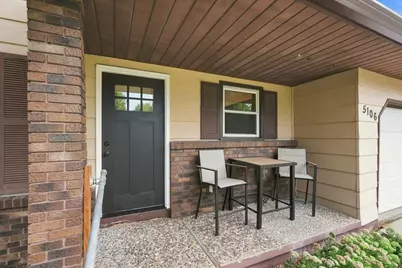 5106 Trafalger Place, Madison, WI 53714 - Photo 8