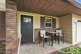5106 Trafalger Pl, Madison, WI 53714 - Photo 8