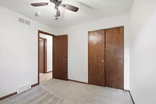 5106 Trafalger Pl, Madison, WI 53714 - Photo 28