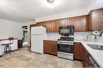 5106 Trafalger Place, Madison, WI 53714 - Photo 18