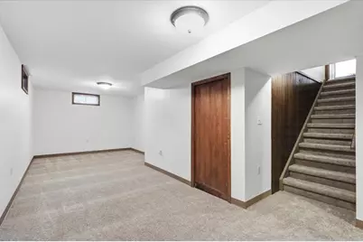 5106 Trafalger Place, Madison, WI 53714 - Photo 34