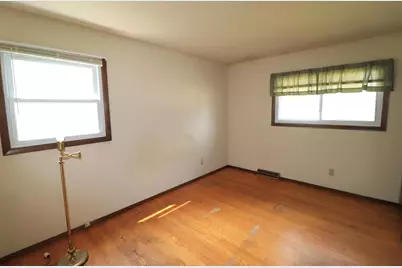 2804 Sherwood Drive, Janesville, WI 53545 - Photo 14