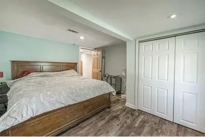102 Union Street, Albany, WI 53502 - Photo 14
