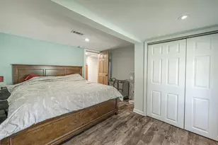 102 Union St, Albany, WI 53502 - Photo 14