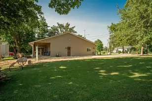 102 Union St, Albany, WI 53502 - Photo 26