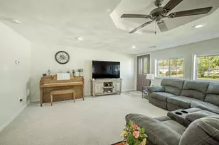 102 Union St, Albany, WI 53502 - Photo 10